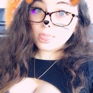 Meet your Posher, Ildiko